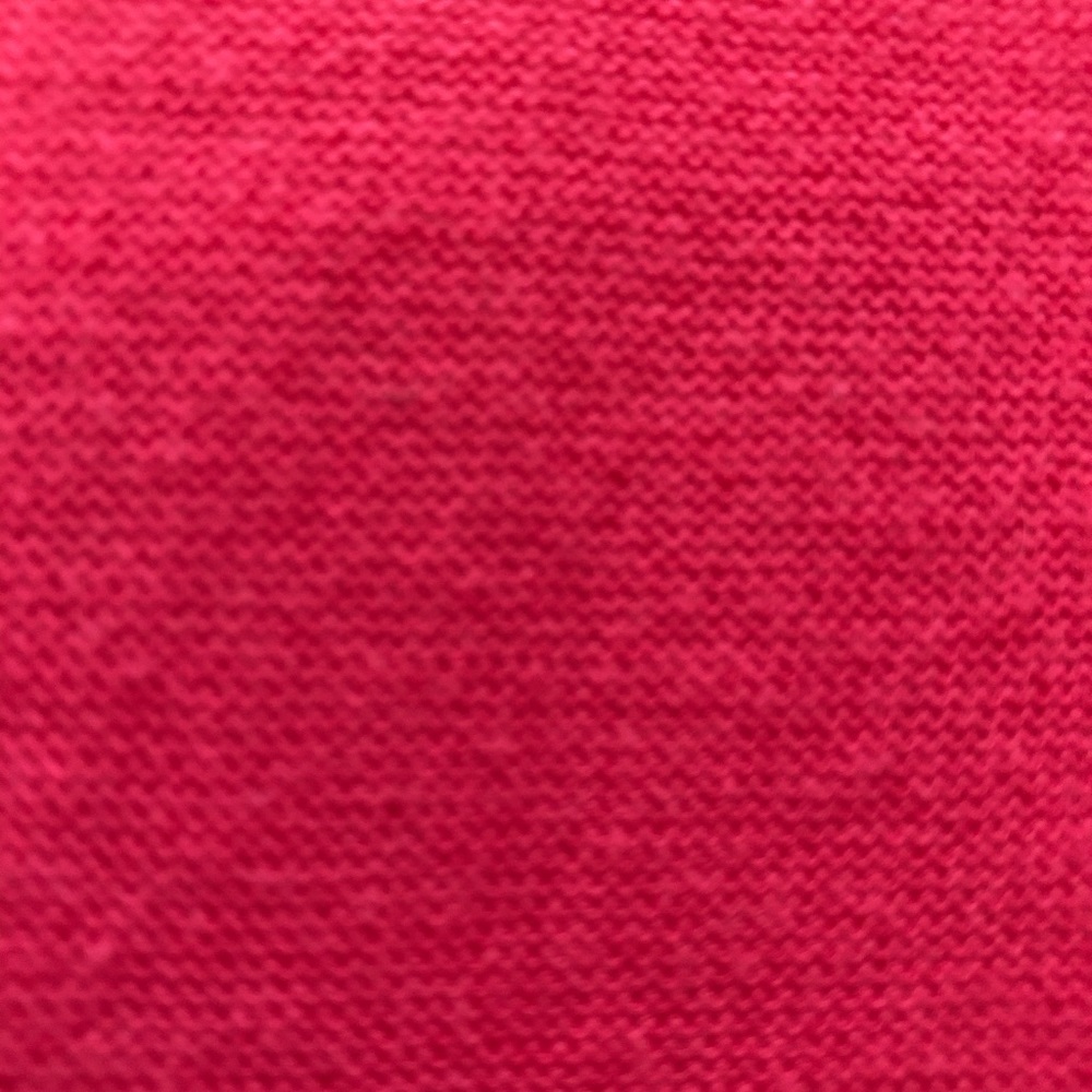 Express Cardigan - Picture 3 of 4